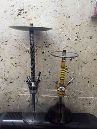 دراكيل البيع وحده ريج مان اصلي وصفره الماني سعر خاص  رقم07512688900