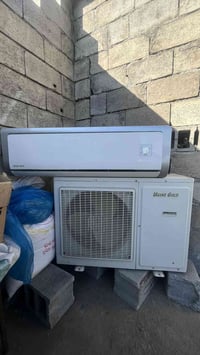 ئةو سبليتة بؤفرؤشتن  ٣ سةحات ئيشي نةكردوة لؤك لؤكة بةشةرتي هةمو شتك دة...