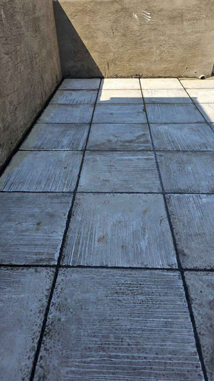 عملنه تطبيك شتايكر وجير وماستك لعمل كافه السطوح للاستفسار الاتصال على الرقم أو مراسله الصفحة ***********5
