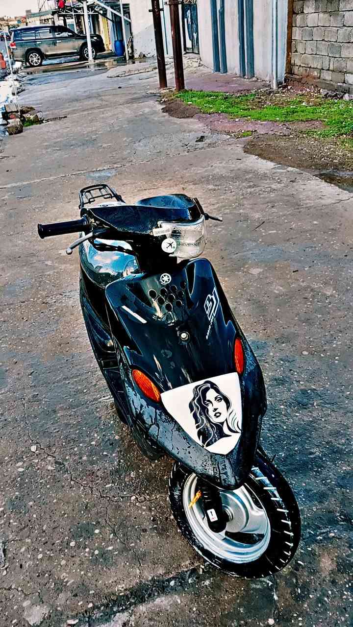 للبيع💔👍🏻
***********
