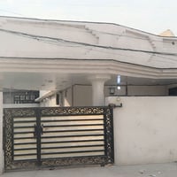 بيت للبيع مساحه 300م طابو صرف بدايه حي الاعلام 07814575820