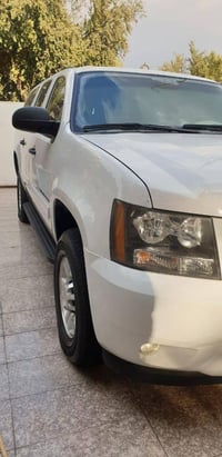 عندي سيارة سوبرمان مصفحة للبيع موديل 2013ماشية39الف سيارة جديدة شركة ا...