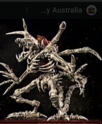 متوفر • ضرر بسيط