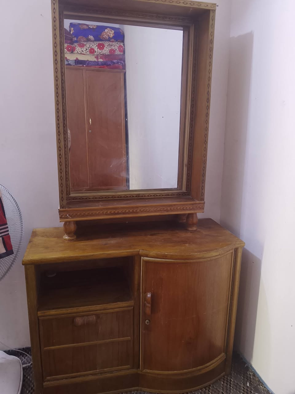 سعره 75


**إذا كنت صاحب هذا الإعلان وتريد حذفه لأي سبب، رجاءا أرسل رسالة إلى الدعم الفني**