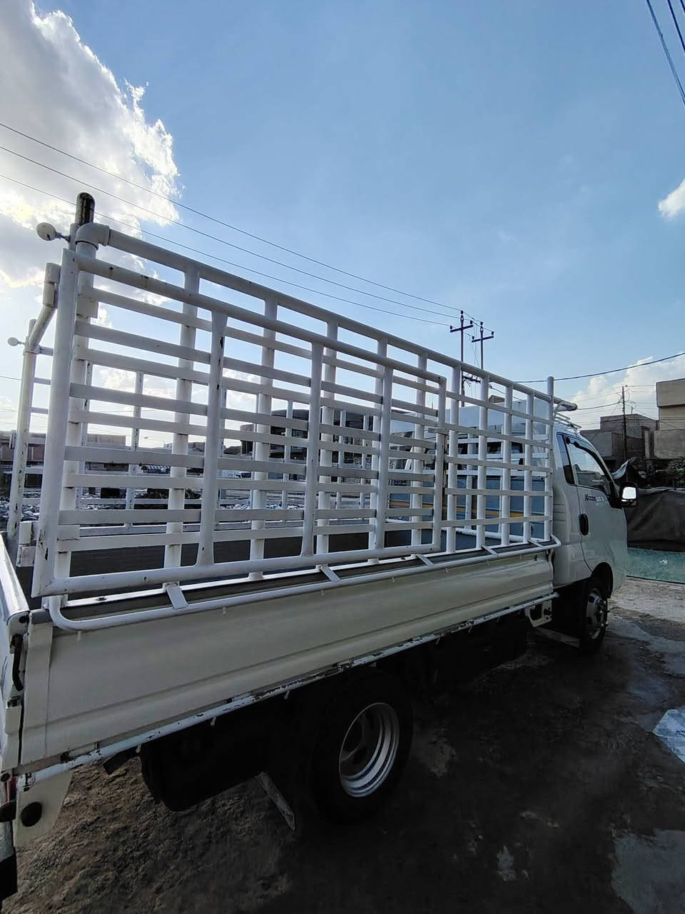 محجر كياه فحل للبيع بواري مكاني حله*********** السعر 700
