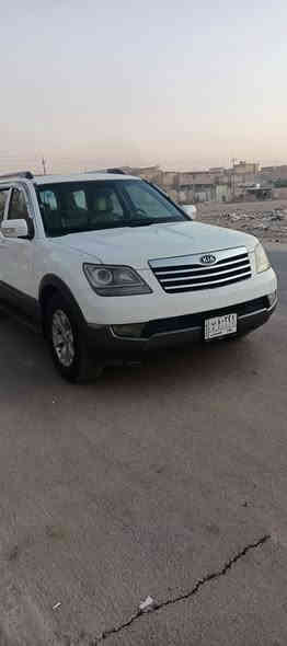 مها في مديل عشره خليجي فول مواصفات سياره بيها تجيه صفحه وصبغ حزام فقط قماره بلاد رقم بغداد بمسي سنويه تريد تحويل تريد وكاله سياره تخم ياير توني شاده محرك وكير كفاله مكان ب شطره سعر ١٠٥ و بيها مجال شراي يتصل ***********
