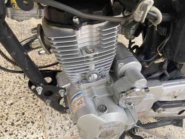 سلام عليكم سيفان موديل ٢٢ بعده زيرو بمعنه الكلمه تأخذا ربع متصرف علي محرك شرط كير شرط كهرباء كلها شرط نص نكره يشتغل هندر الله شاهد نص دوسه مكينه صافيه زلال سعر ٥٥٠ وبي مجال مكان تكريت القادسيه ❤️
