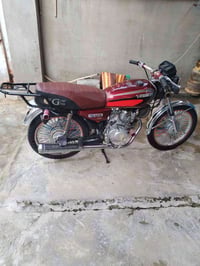 للبيع 07518879528