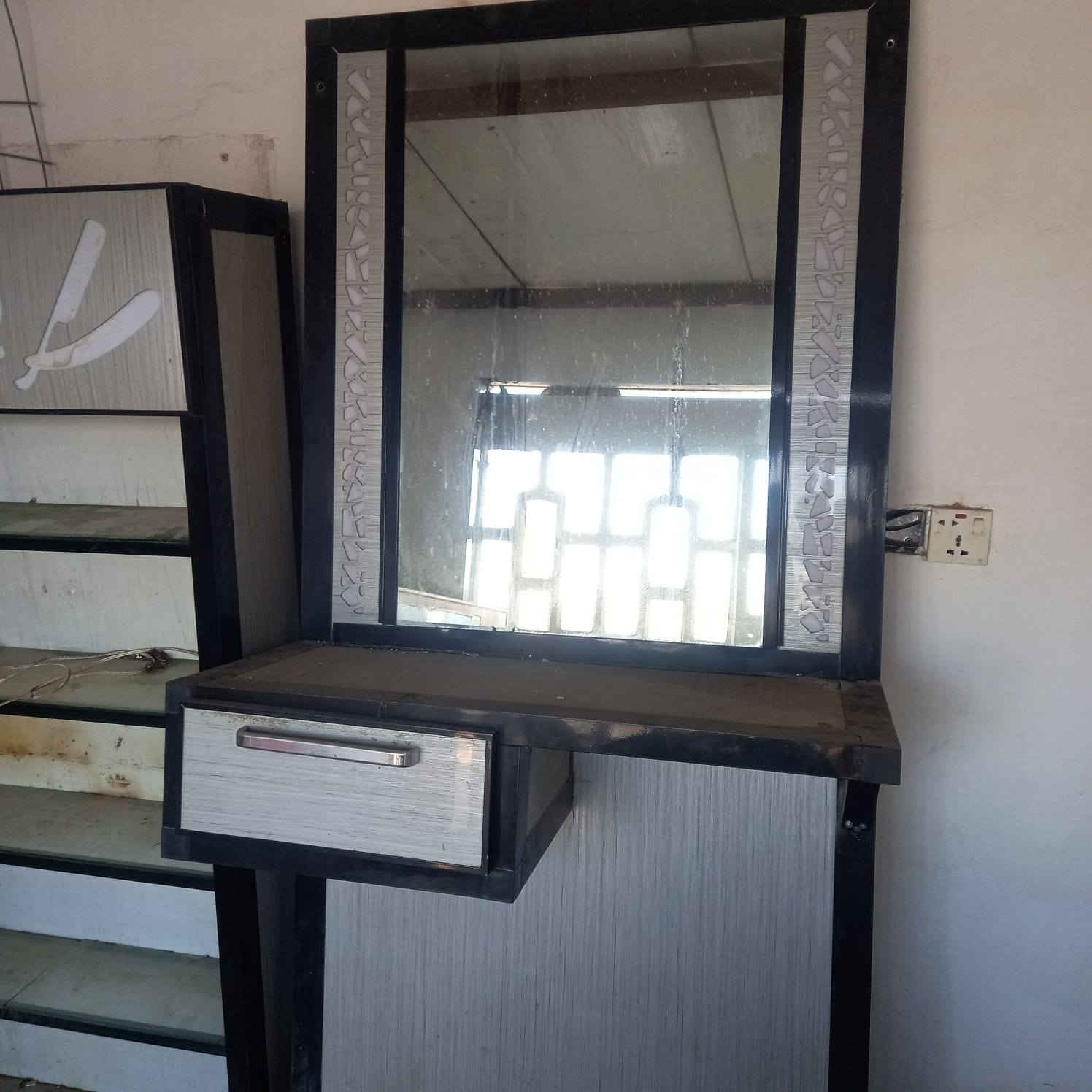 للبيع السعر 225


**إذا كنت صاحب هذا الإعلان وتريد حذفه لأي سبب، رجاءا أرسل رسالة إلى الدعم الفني**