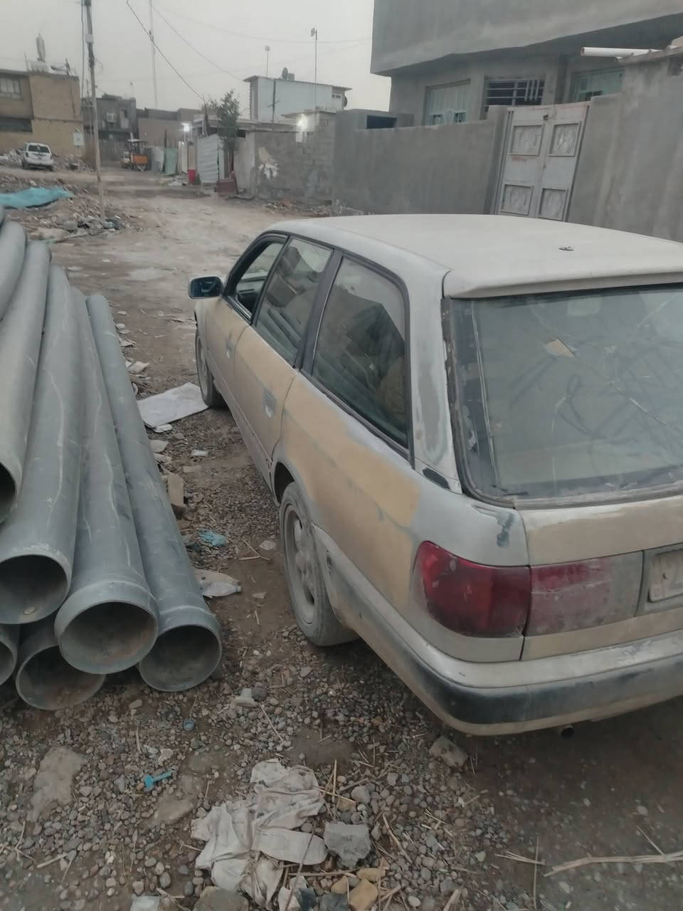 للبيع ب22 وبيها مجال رقم كركوك تحويل ثاني يوم مكاني بغداد البياع ***********
