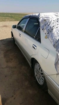 ملكه ٢٠٠٣ • عادي • رقم كركوك