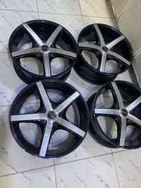 جوكر ٢٠ • بدون فطر • بغداد الدورة