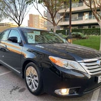 تؤيؤتا افلون ٢٠١٢ شهر ٩ قًبخ محًرك اسود سًياره رًقم واحد لل عراق📦 سًيا...