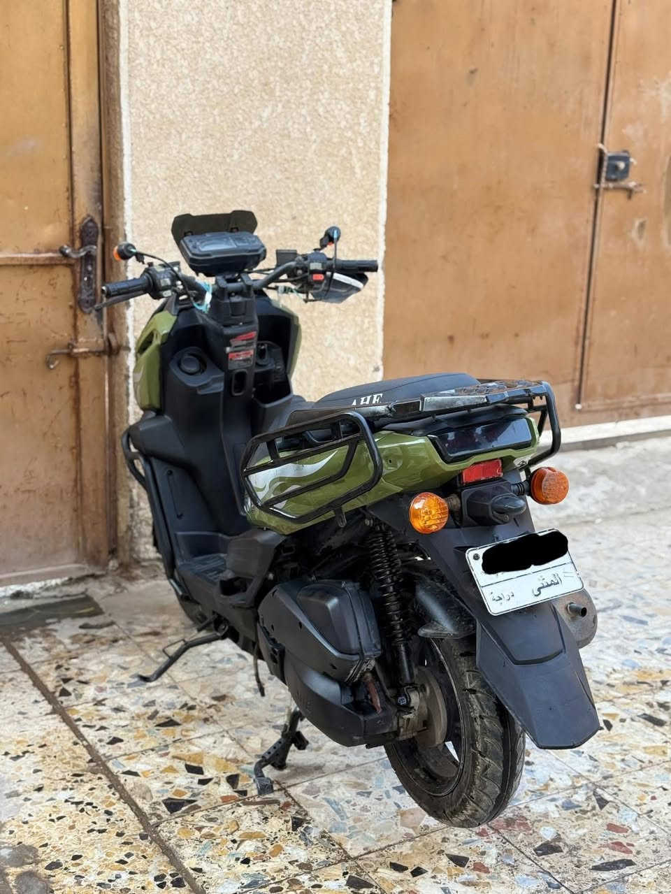 للبيع فقط
جبلي مرقم للبيع تحويل ثاني يوم شرط كهربائيات كله شغالة نكرة سلف مكينة بيه دخان عوزة تجفيت كفرات نضاف كدامك وشاصي ملحوم شوية عن الحلال والحرام والسعر مناسب ب 700 ومجال بسيط للاستفسار ***********
