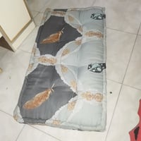 دوشك طفل • جديد • عدد ٢