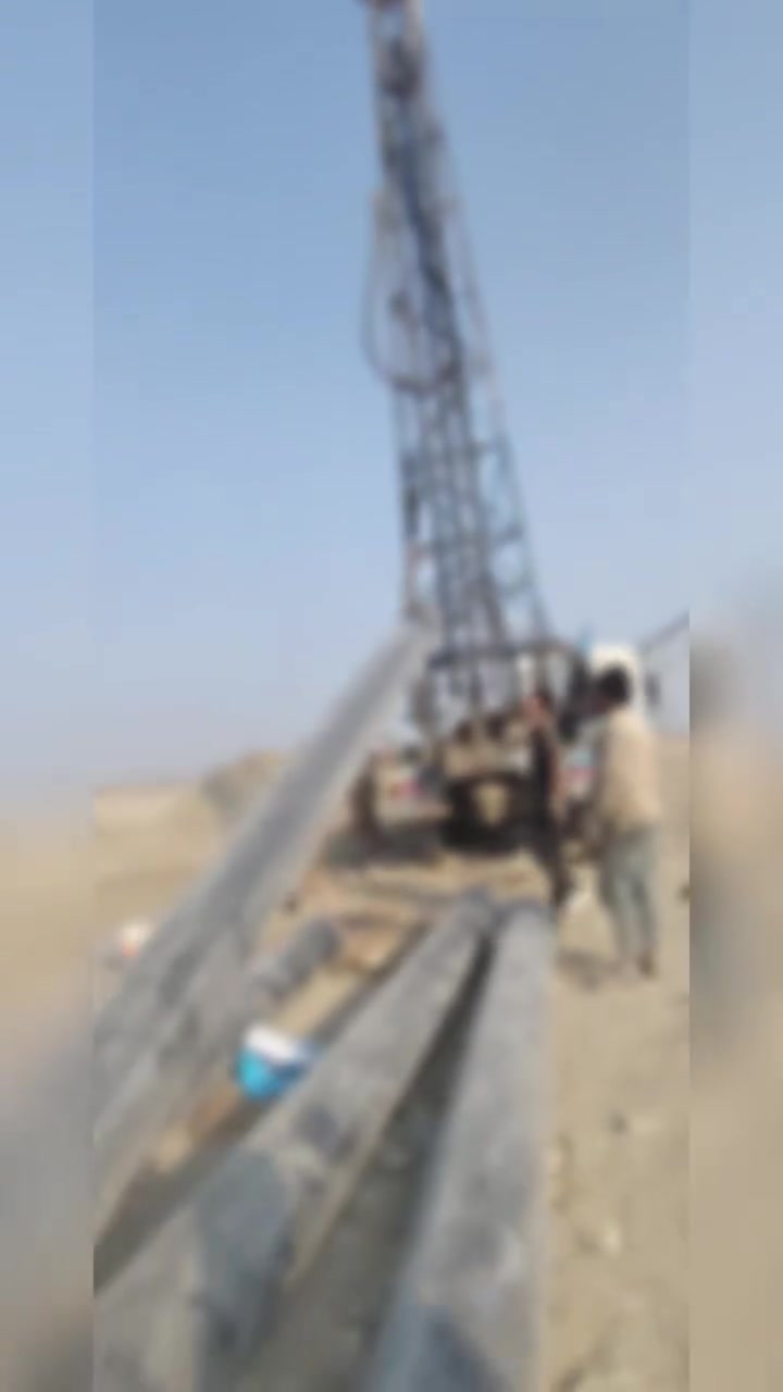 حفر الآبار يدوية والي حفر تعبيرات الشارع وتنصيب السيجات وتجفيف المنهولات نعمل في دواىر الحكومية ونعمل حفر في الشركات الاهليه ونعمل جميع المحافظات  بي واتساب
حفر الآبار يدوية والي حفر تعبيرات الشارع وتنصيب السيجات وتجفيف المنهولات نعمل في دواىر الحكومية ونعمل حفر في الشركات الاهليه ونعمل جميع المحافظات  بي واتساب
***********
***********

حفر الآبار يدوية والي حفر تعبيرات الشارع وتنصيب السيجات وتجفيف المنهولات نعمل في دواىر الحكومية ونعمل حفر في الشركات الاهليه ونعمل جميع المحافظات  بي واتساب
