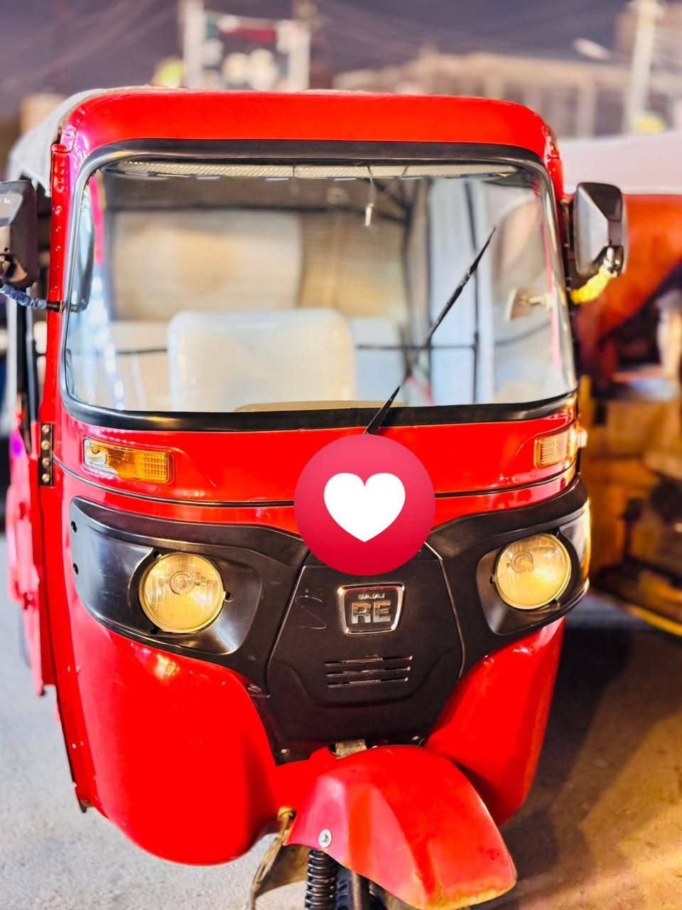 سلام عليكم مرخصت الادمن تكتك للبيع 2022 تكتك كفاله عامه ما عدا ملاحضات تكتك قطره خياس ما بيها حلوه وخير من الله ارجع انوه بيها ملاحضات بسيطه السعر 9و تلاثميه وبيها مجال لطيبين العنوان بغداد الحسينيه مال الراشديه ***********
