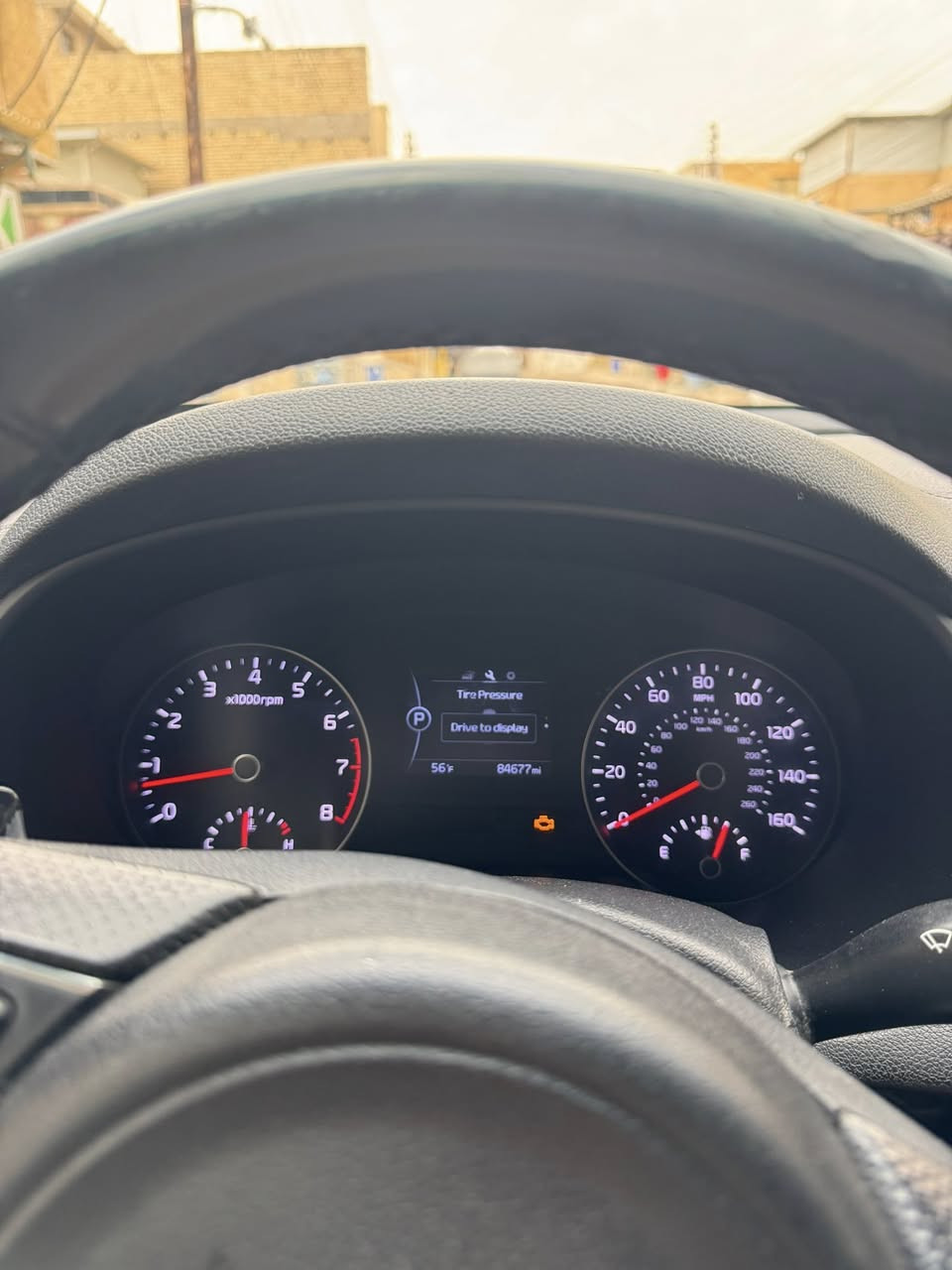 السلام عليكم 
سبورتج GDI 2019 لون اسود رقم بغداد بيعا قطعه صبغ للبيع او مراوس سعر 165 مكاني بغداد غزاليه ***********
