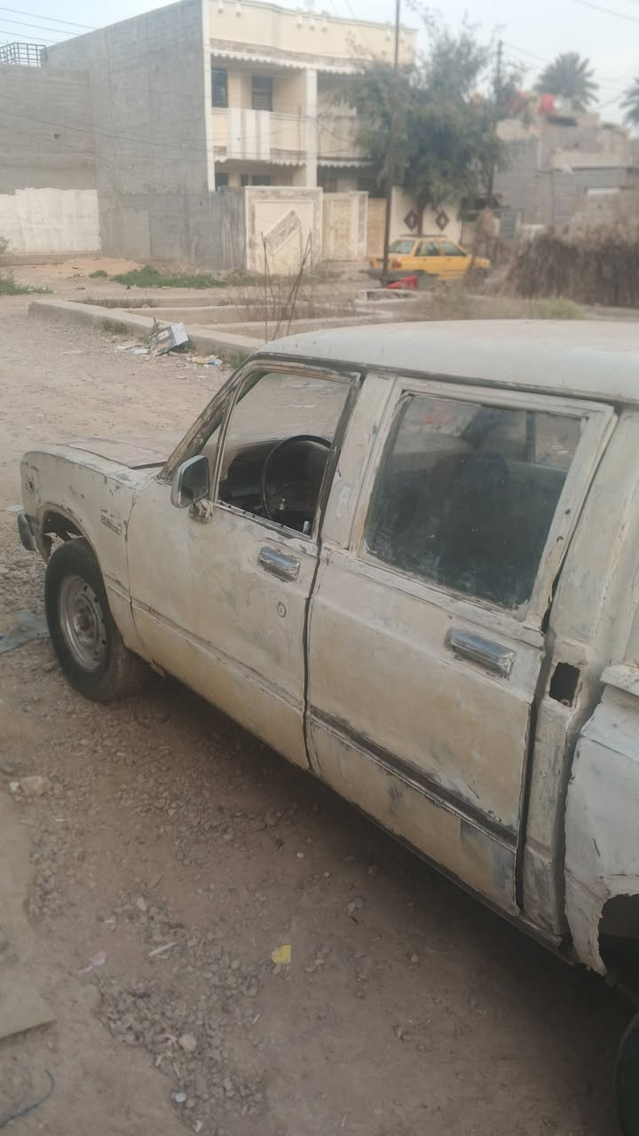 بكم للبيع سعرها 15 ورقه بيها مجال رقمها ذي قار عنوان بغداد جزيره سياحيه راسلني علىص


**إذا كنت صاحب هذا الإعلان وتريد حذفه لأي سبب، رجاءا أرسل رسالة إلى الدعم الفني**