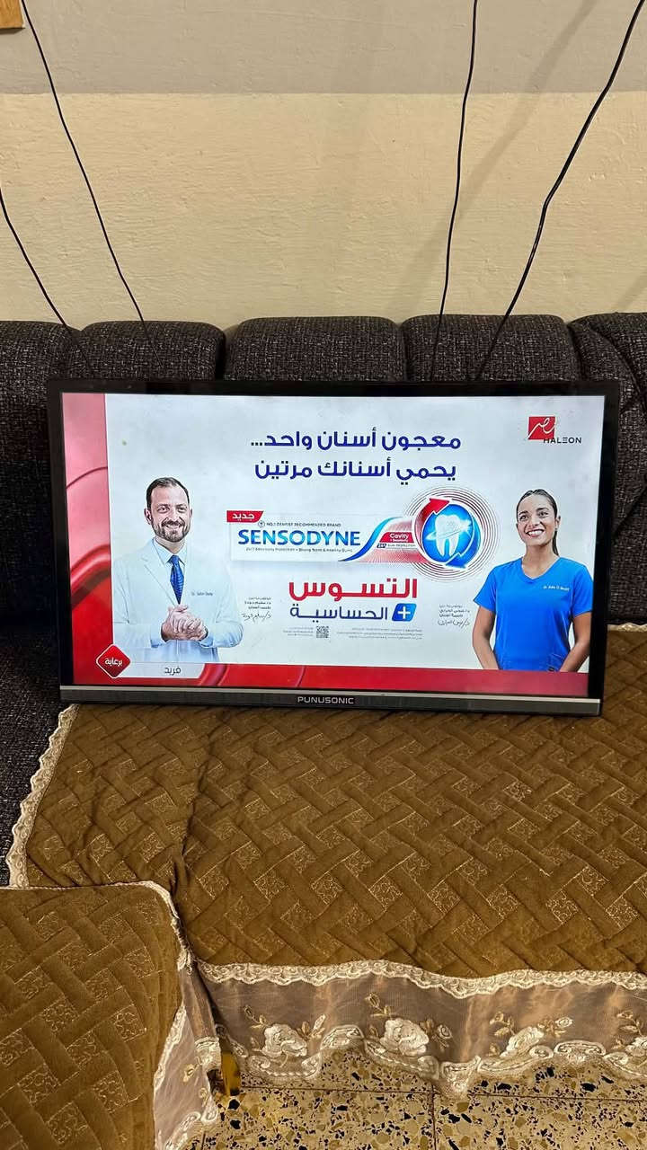 برادات للبيع عدد 3 وبلازمه حجم 32 بيه نت مكان هبهب الشراي يتصل ***********وتساب
