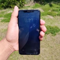 اكس ماكس • K40 • كربلاء