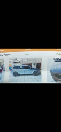 جورني ٢٠١٩ فول مواصفات  بدون حادث  رقم بغداد  07800715612