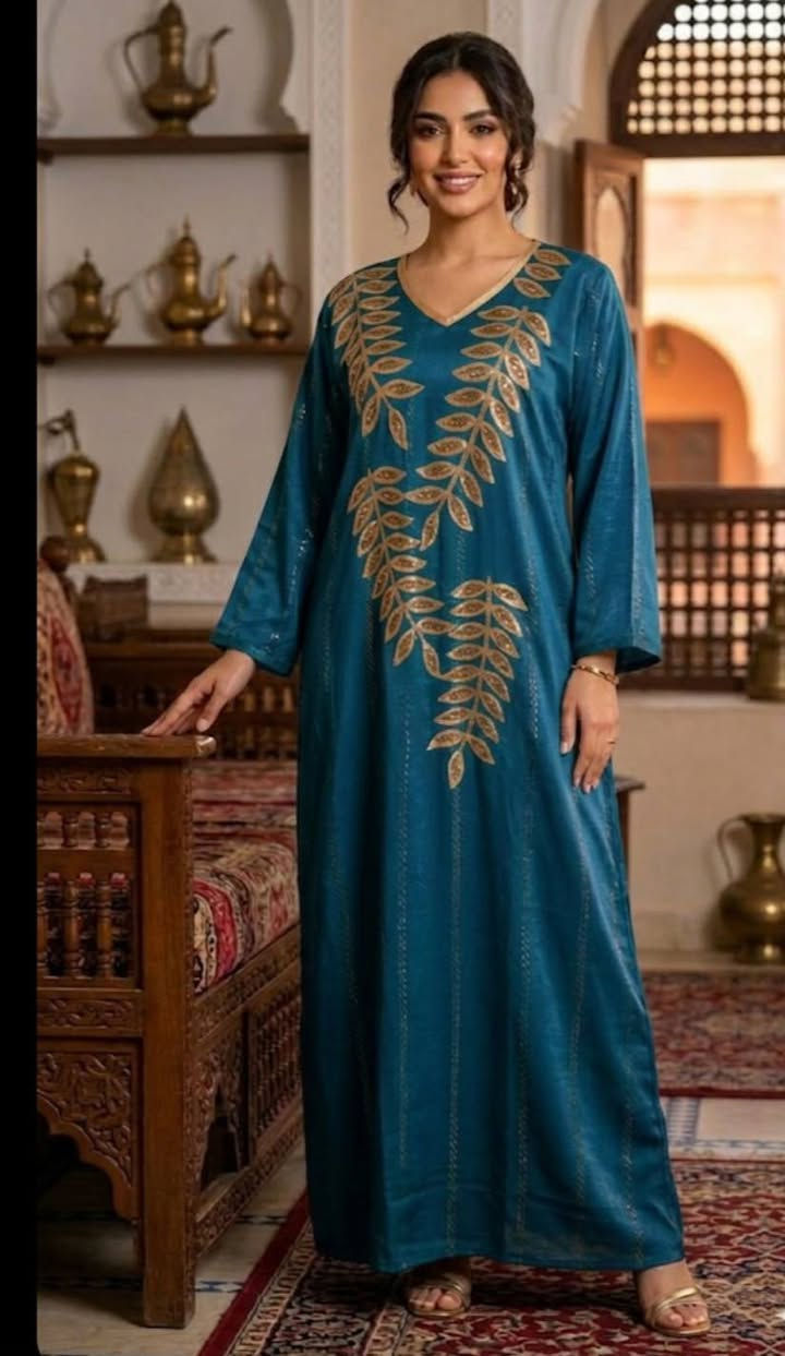 كلابيه كشمير مسيم تخبل 
ب١٠ الاف فقط 
يوجد خدمة توصيل داخل بلد الفين


**إذا كنت صاحب هذا الإعلان وتريد حذفه لأي سبب، رجاءا أرسل رسالة إلى الدعم الفني**