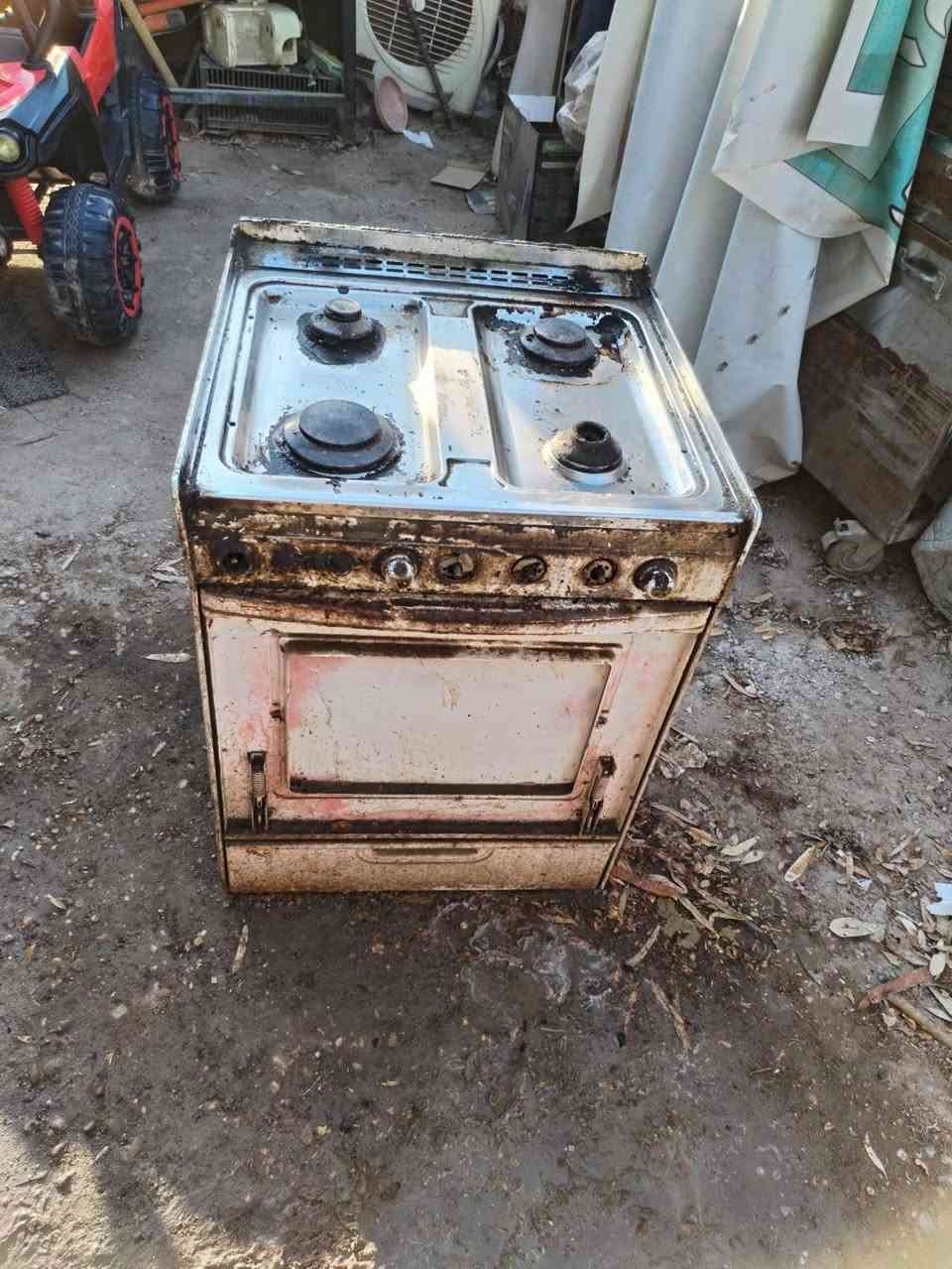 ابو غرق حي الشرطه بأسعار مناسبه جدا للاستفسار‏.   ‪***********‬‏
