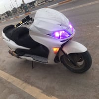 فورزه 09 • محرك نضيف • كربلاء حي الاطارات