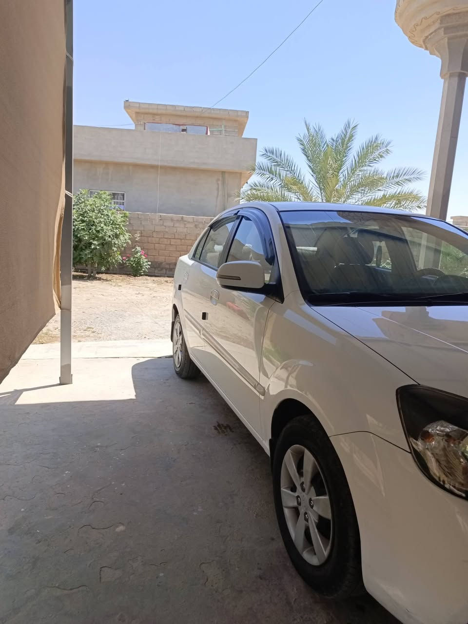 السيارة للبيع للتواصل مع الرقم ***********
***********

