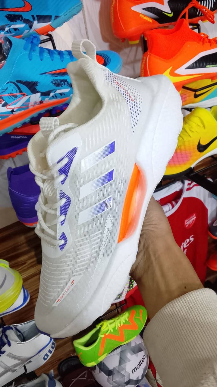 باله اصلي ما ملبوس سعر القطعه ،10 الاف توصيل بس 3 تواصل خاص او واتساب *********** ❤️ بدربك لايك ❤️
