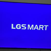 تلفزيون ال جي • تلفزيون سمارت • تلفزيون مستعمل • تلفزيون LG • شاشة سما...