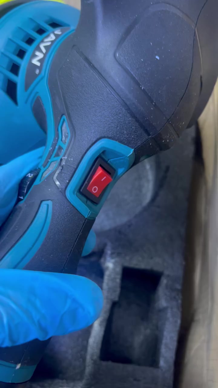 25 مع توصيل


**إذا كنت صاحب هذا الإعلان وتريد حذفه لأي سبب، رجاءا أرسل رسالة إلى الدعم الفني**