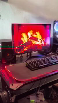 للبيع حاسبتي للبيع بسعر 750 الف وبيها مجال للشراي  وشوفوا سعرها بيش ما...