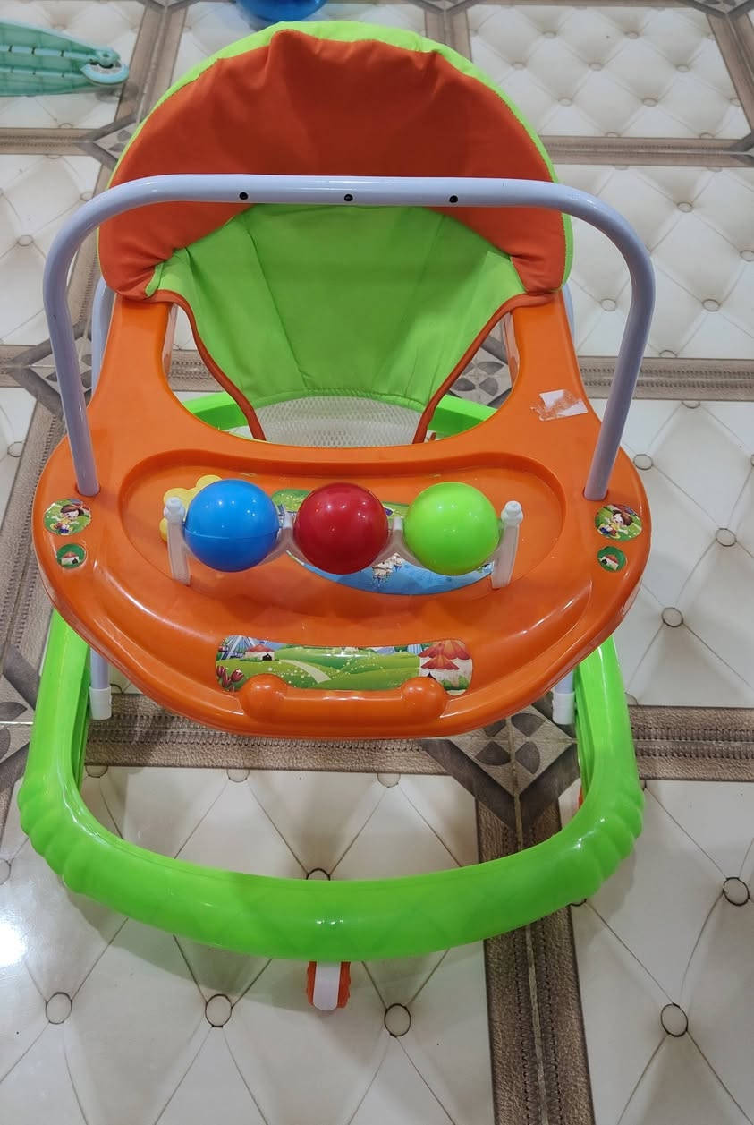 ثنينهن ب25


**إذا كنت صاحب هذا الإعلان وتريد حذفه لأي سبب، رجاءا أرسل رسالة إلى الدعم الفني**