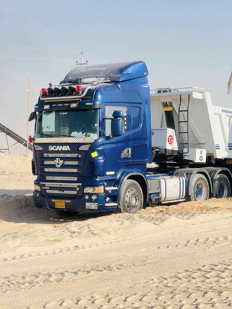 سلام عليكم للبيع 2009فول مواصفات تفاصيل اكثر اتصل ***********
