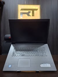 لينوفو • شاشة 17 • كرت MX150