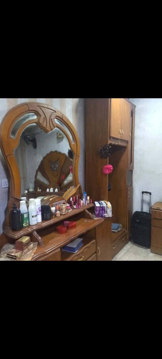غرفه لبيع ٤٥٠بيامجال ***********
