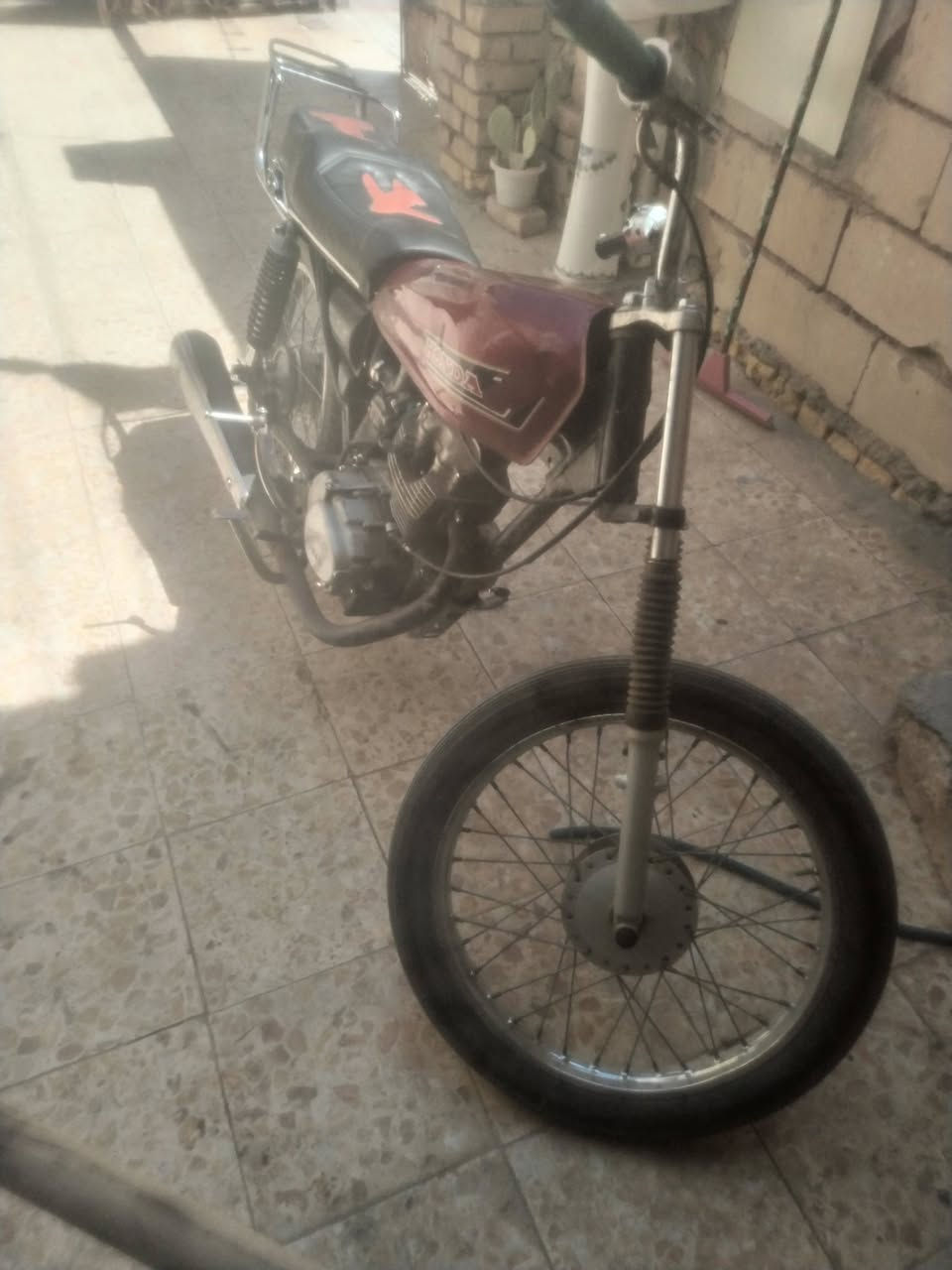 بيع كوم حديد
225
شغاله مثل ماواضح بالصوره
ناصريه


**إذا كنت صاحب هذا الإعلان وتريد حذفه لأي سبب، رجاءا أرسل رسالة إلى الدعم الفني**