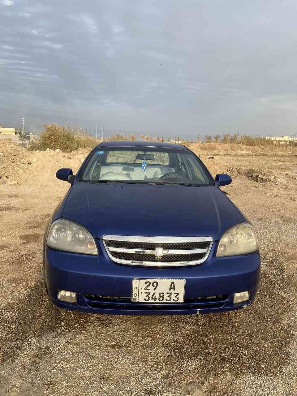 اوبترا 2005 كير عادي مكفوله من الضربه والتبديل صبق عام جماليه  كير ومحرك وتبريد وتخم تاير سياره جاهزه السعر 57 وبيها مجال ***********
