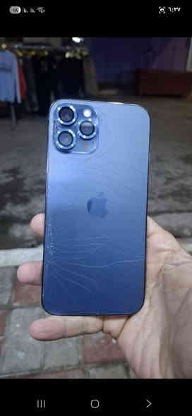 12برو ماكس شرق اوسط السعر 400وبي مجال كربلاء طويريج ***********
