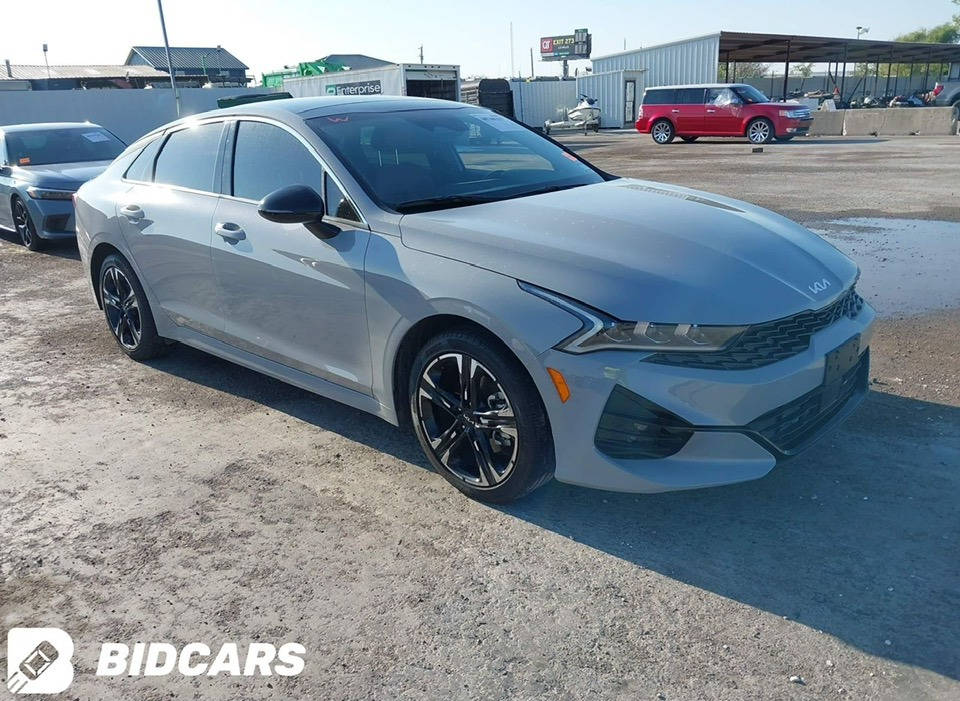 السلام عليكم K5 JTLain فول 1/1شهداء جاهزه بدون ايرباك وعابر جاهزه من كلشي ما نقصه اي شي السعر المطلوب 165 مع المجال العنوان السماوه السكك *********** علما الرقم قادسيه شهداء والف هلا بيكم موديل 2024 ورقم الشاصي يمك
