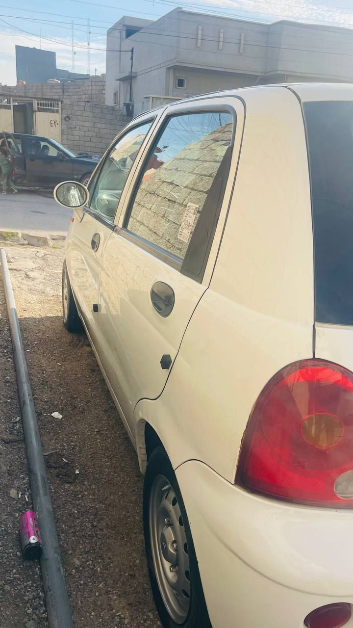 للبيع التواصل مع الرقم ***********
