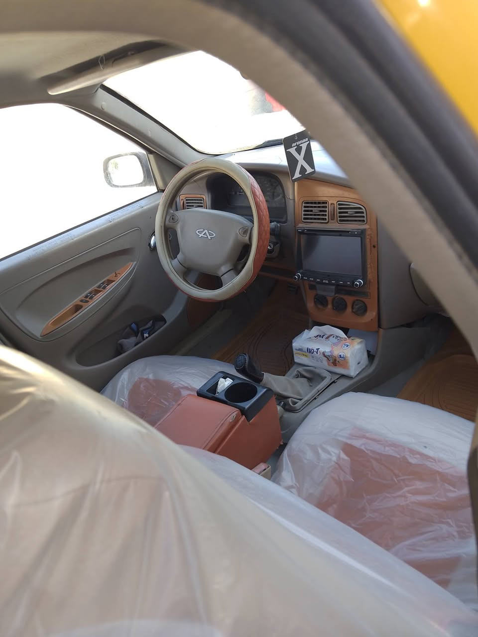 كير ومكينة كولف حاوية شرط عليهة 3 ورقات هيئة عالمشتري استلم صافي 20 سيارة نضيفة وجاهزة مكاني بغداد***********
