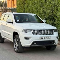 اوفر لاند ٢٠٢١ مكفولة  ٣٥٠$ داخل قرميدي معروفة مواصفات اوفر لاند  ٠٧٧١...