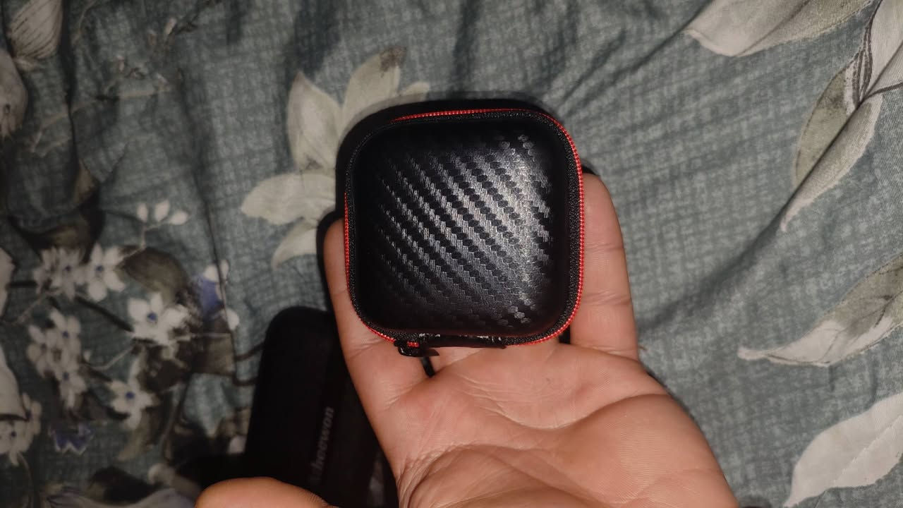 قطعتين ايربوود اجهزه امنيه الزغير ب10 والكبير ب18


**إذا كنت صاحب هذا الإعلان وتريد حذفه لأي سبب، رجاءا أرسل رسالة إلى الدعم الفني**