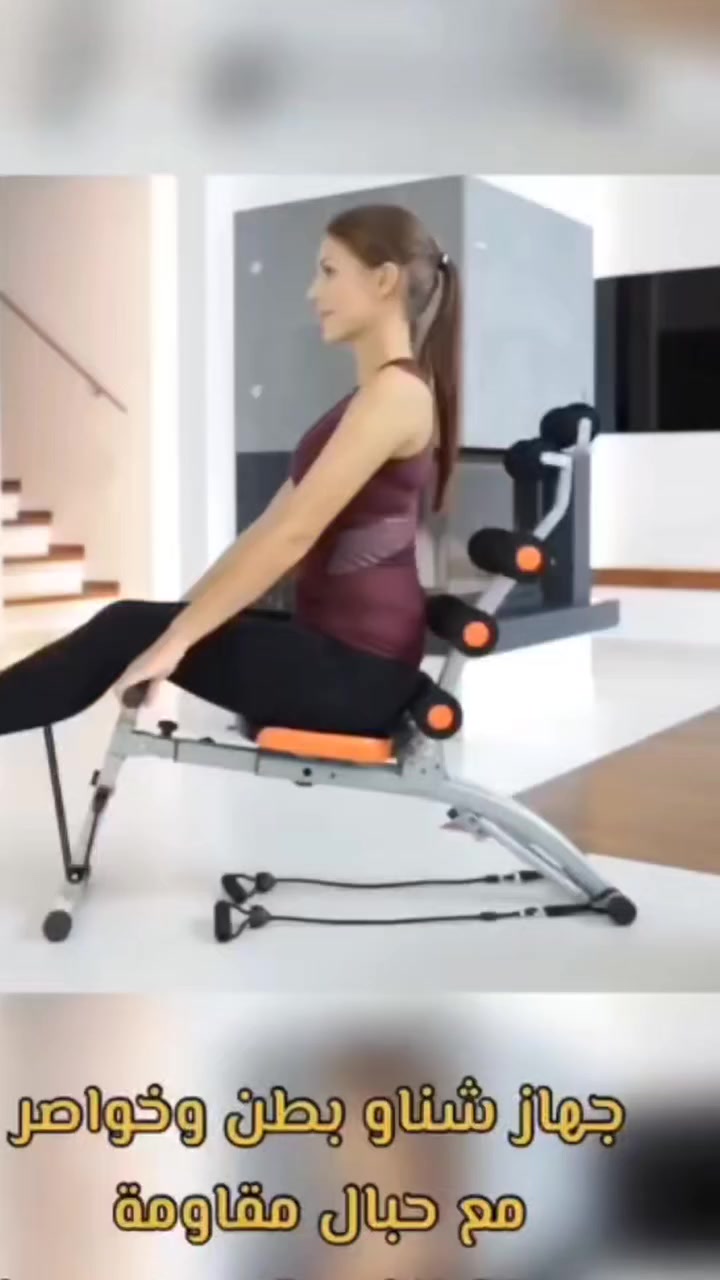 جهاز نحت بطن وخواصر
لاستفسار مراسله الصفحه او واتساب ***********
