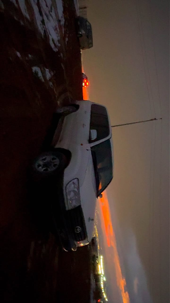 مۆنیکا ٢٠٠٤ شوڕتەی
تۆماتیک ئیسرات خاس 
فول عادی
داشبڵ بەرز 
شاشە ئایپاد
ساغە وەرگەڕاو نیە 
سەیارەکە جایزە
بەشەرتی ئەوەی ماڵی کەس نەبی و کیشەی یاسای نەبی
سەیارەکە لە سلیمانیە
سه قف و چوار درگاي بوياخه له سه ر ساقى 
تبريد له سه ر سويچ
نرخی82)گەڵاو معامەلەیەکی برایانە 
(ژمارەی موبایل
***********
vibar w watsap السليمانية, العراق
