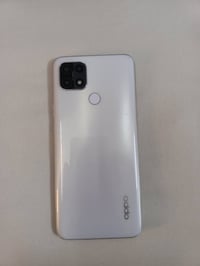 اوبو A15 • نضيف • حي سومر