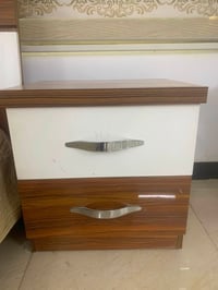 غرفة نوم • غرفة نوم مستعملة • غرفة نوم خشب • اثاث غرفة نوم • غرفه اخشا...